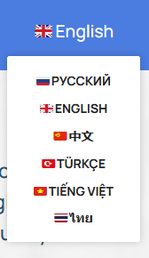 https://multify-workspace.vercel.app/prostarch/lang-switcher.png