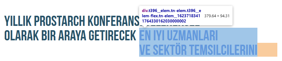 https://multify-workspace.vercel.app/prostarch/layout-broken-tr.png
